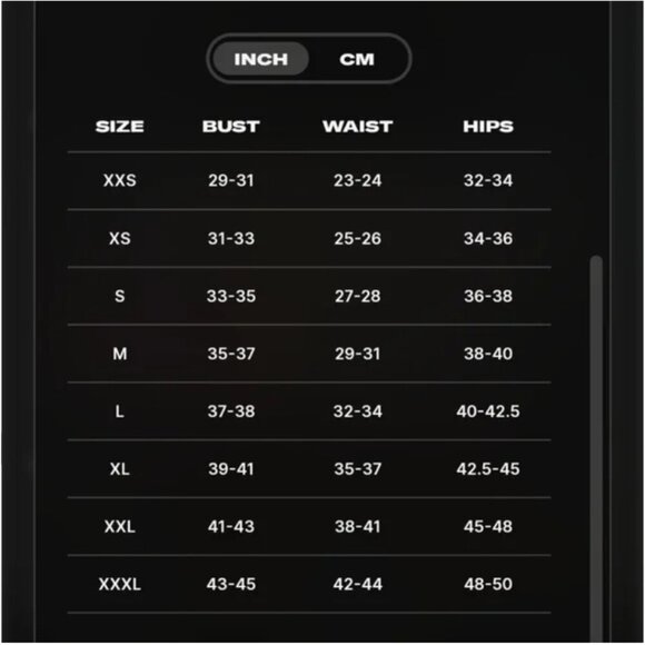 Alphalete Womens |M| Pulse Black Cropped LS Mock Neck Jacket - Picture 4 of 12